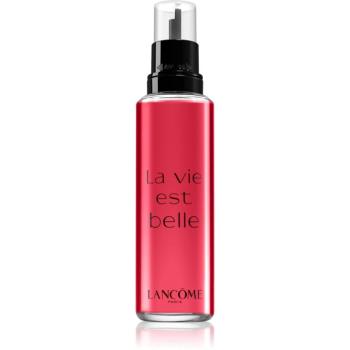 Lancôme La Vie Est Belle L'Elixir parfémovaná voda plnitelná pro ženy 100 ml