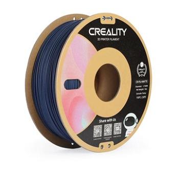 Creality CR-PLA Matte
Navy Blue (3301010298)