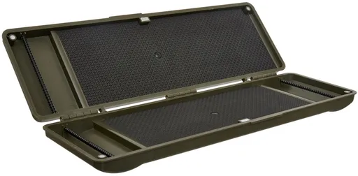 Starbaits pouzdro na návazce magnet rig box l