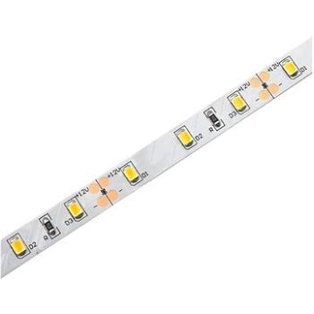 Avide LED pásek 4,8 W/m teplá bílá 5m (ABLS12V2835-60WW20-4.8W)