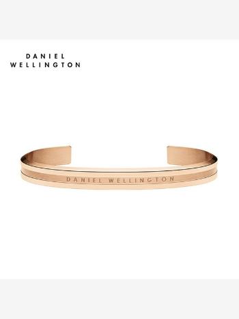 Daniel Wellington Elan Karkötő Arany