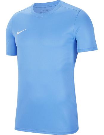 Pánské sportovní tričko Nike vel. 2XL