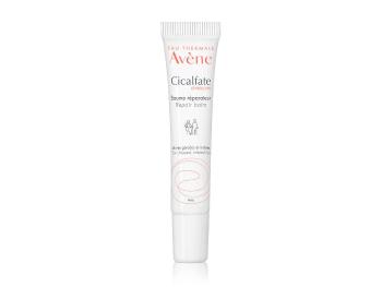 Avène Obnovující balzám na rty Cicalfate (Repair Balm) 10 ml