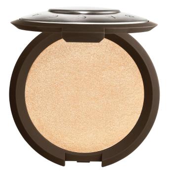 Smashbox Rozjasňovač (Shimmering Skin Perfector Highligther) 7 g Moonstone