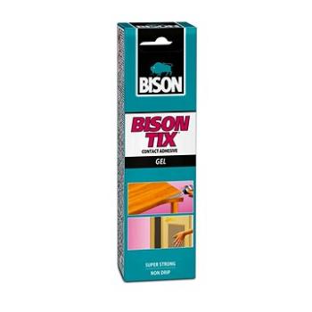 BISON KIT GEL 55 ml (35806)