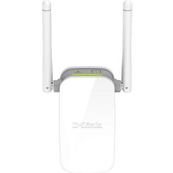 D-Link DAP-1325 (DAP-1325/E)