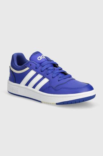 Dětské sneakers boty adidas Originals HOOPS 3.0 IH7891