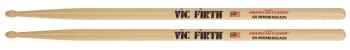 Vic Firth 5A Doubleglaze