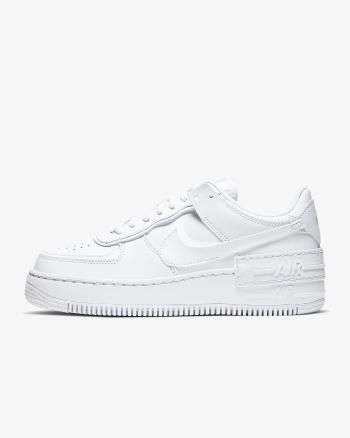 Nike w af1 shadow 40