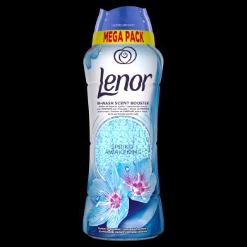 LENOR vonné perličky Spring Awakening 570 g