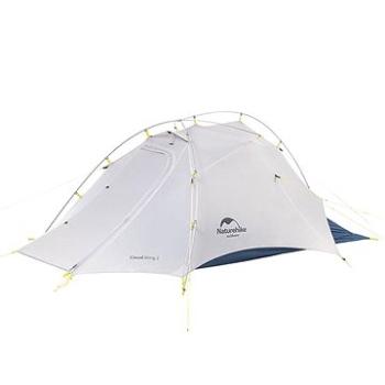 Naturehike ultralight Cloud Up Wing2 15D/20D (6927595743430)