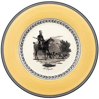 VILLEROY & BOCH AUDUN CHASSE, 27 cm (4003683110987)