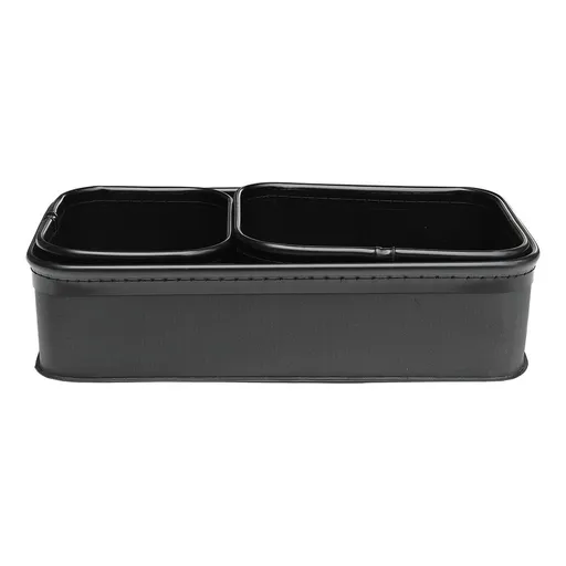 Suretti Box EVA set 3v1,Suretti Box EVA set 3v1