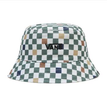 Vans WM HANKLEY BUCKET HAT ML