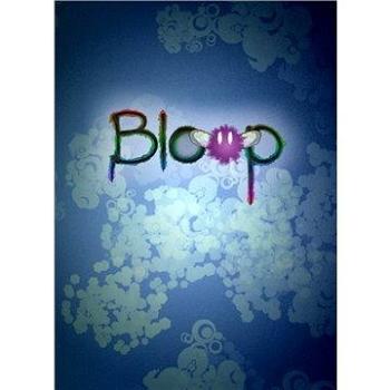 Bloop (PC) DIGITAL (40815)