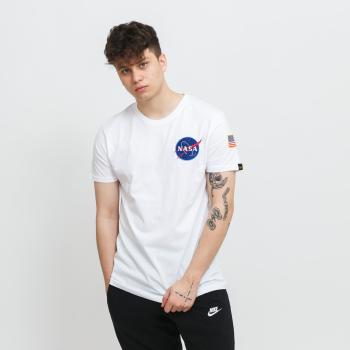 Alpha Industries Space Shuttle T S