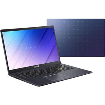 ASUS Vivobook Go 15 E510MA-EJ1029WS Peacock Blue (E510MA-EJ1029WS)