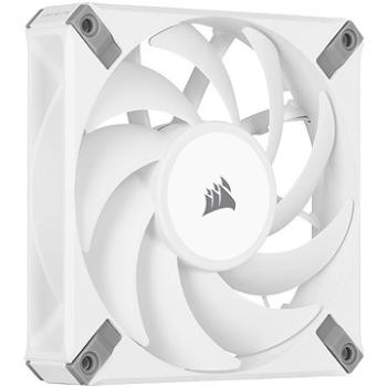 Corsair AF120 ELITE White (CO-9050142-WW)