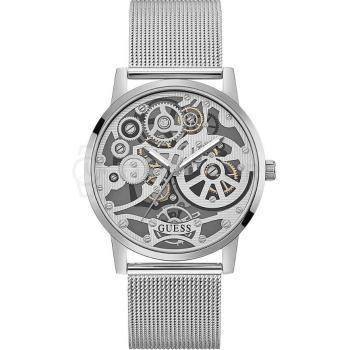 Guess Gadget GW0538G1 - 30 dnů na vrácení zboží