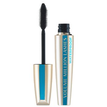 Loréal Paris Volume Millions Lashes Waterproof voděodolná řasenka 9,4 ml