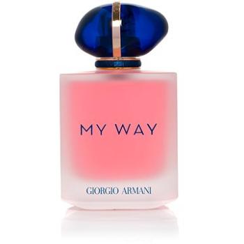 GIORGIO ARMANI My Way Floral EdP (KPFA1072nad)