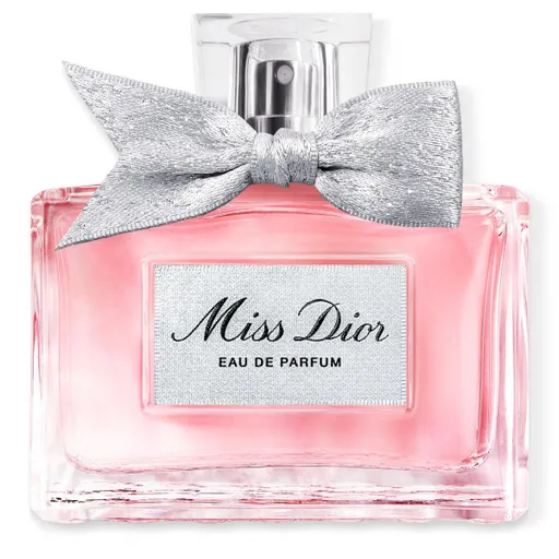 Dior Miss Dior parfémová voda 50 ml