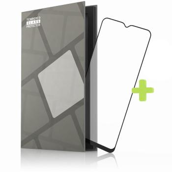 Üvegfólia Tempered Glass Protector Nokia G60 5G üvegfólia - keret