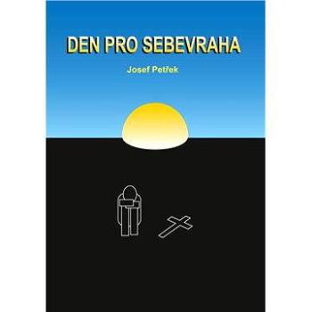 Den pro sebevraha (978-80-739-9956-8)