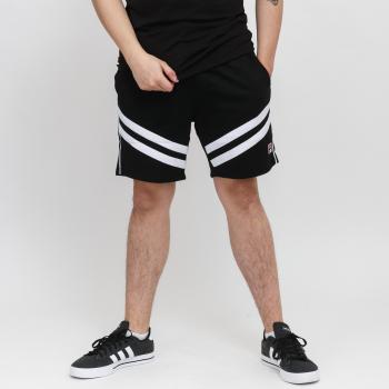 Fila ZUGO shorts L