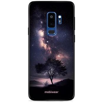 Mobiwear Glossy lesklý pro Samsung Galaxy S9 Plus - G005G (5904808452090)