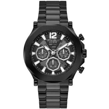 Guess Edge GW0539G3 - 30 dnů na vrácení zboží