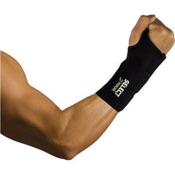 Select Wrist support w/splint right 6701 XS/S (5703543561315)