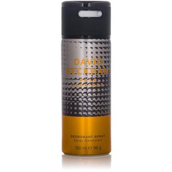 DAVID BECKHAM Bold Instinct 150 ml (3614228210713)