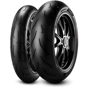 Pirelli Diablo Rosso Corsa 160/60/17 TL,R 69 W (1971000)