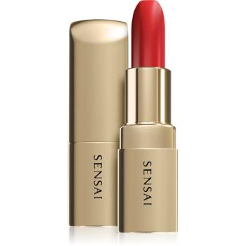 Sensai The Lipstick rtěnka odstín N 11 4 g