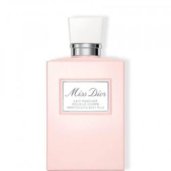 Dior Miss Dior - tělové mléko 200 ml