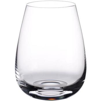 VILLEROY & BOCH SCOTCH WHISKY Single Malt - Highlands (VB_S_1136273552)