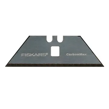 Fiskars Náhradní břity CarbonMax 5ks (1027229)
