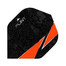 Mission Letky Flint - Orange F2098 (216761)