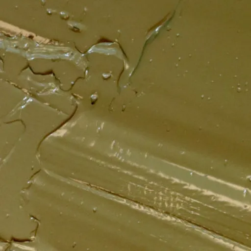 Olejová barva Pébéo XL 200ml – 56 ash yellow