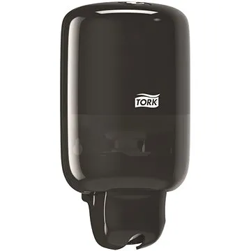 TORK Essity S2 Černý (7322540355093)