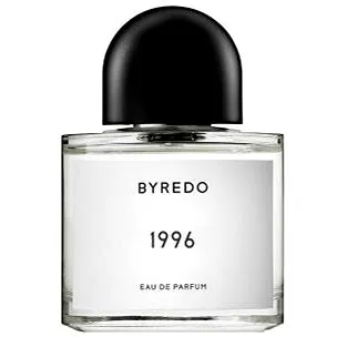 BYREDO 1996 EdP 100 ml (7340032860320)
