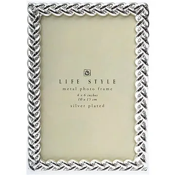 ZEP Dorset stříbrný (0119_0263)