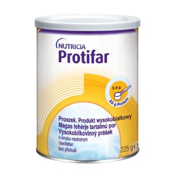 Protifar 225 g