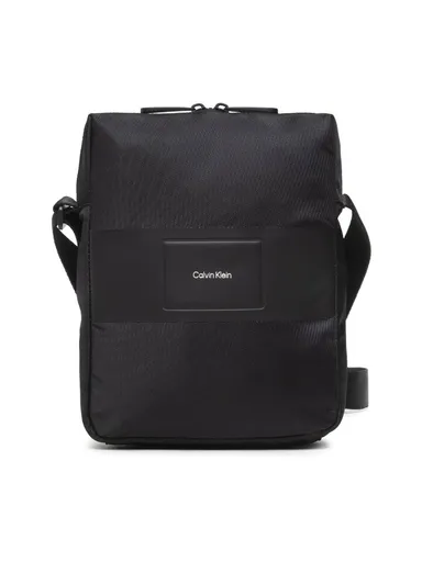 Calvin Klein pánské černé crossbody K50K509545 OS