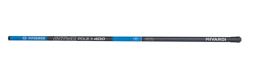 Mivardi Prut Active pole II 300cm 5-25g,Mivardi Prut Active pole II 300cm 5-25g
