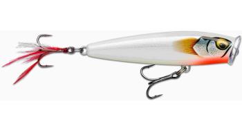 Rapala wobler skitter pop elite 95 gdggh 9,5 cm 17 g