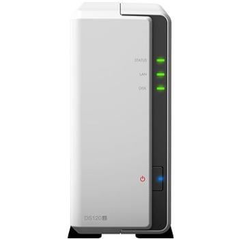 Synology DS120j (DS120j)