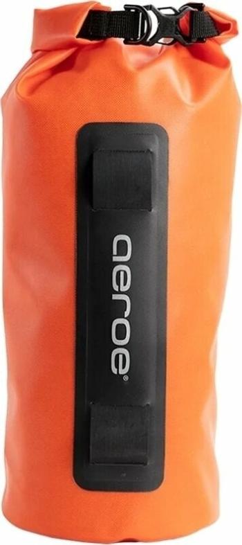 Aeroe Heavy Duty Voděodolná taška / Drybag Orange 8 L