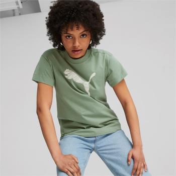 Puma HER Tee M